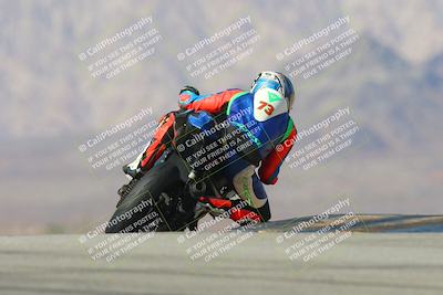 media/Feb-23-2025-2WTD (Sun) [[9604a77d5d]]/3-B Group/Session 5 (Turn 9 Backside)/